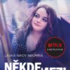 Někde mezi - Image 2