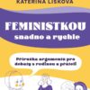 Feministkou snadno a rychle - Image 2