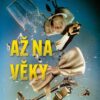 Až na věky - Image 2
