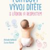 Pohybový vývoj dítěte s láskou a respektem - Fyzioterapeutky dětem - Image 2
