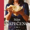 Mám napečeno - Image 2