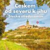 Českem od severu k jihu - Stezka středozemím - Image 2