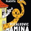 Pučálkovic Amina - Image 2
