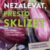 Nezalévat, přesto sklízet - Image 2