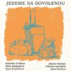 Jedeme na dovolenou - Image 2