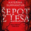 Šepot z lesa - Image 2