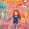 Lili Větroplaška: Se slony se nemluví! - Image 2