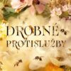 Drobné protislužby - Image 2