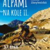 Alpami na kole II. - 37 tras - Image 2