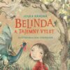 Belinda a tajemný výlet - Image 2