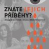 Znáte jejich příběhy? 31 příběhů holek a kluků z dětských domovů - Image 2