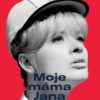 Moje máma Jana Brejchová - Image 2