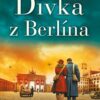 Dívka z Berlína - Image 2