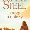 Ztráty a nálezy - Image 2