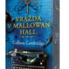 Vražda v Mallowan Hall - Image 2