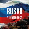 Rusko v plamenech - Image 2