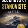 Stanoviště: Na stráži - Image 2