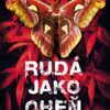 Rudá jako oheň - Image 2