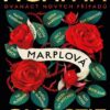 Slečna Marplová: Dvanáct nových případů - Image 2