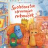Společenstvo ztracených rukaviček - Image 2