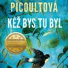 Kéž bys tu byl - Image 2
