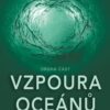 Vzpoura oceánů (2. část) - Image 2
