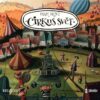 Cirkus Svět - audioknihovna - Image 2