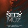 Šedý muž - Image 2
