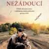 Návrat nežádoucí - Příběh zdravotní sestry v neklidném českém pohraničí po roce 1945 - Image 2