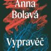 Vypravěč - Image 2