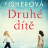 Druhé dítě - Image 2