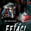 Feťáci - Image 2