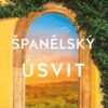 Španělský úsvit - Image 2