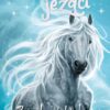 Měsíční jezdci: Bouřkový hřebec - Image 2