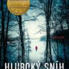 Hluboký sníh - Image 2