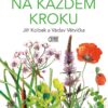 Rostliny na každém kroku - Image 2