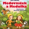Medovníček a Medulka - Image 2