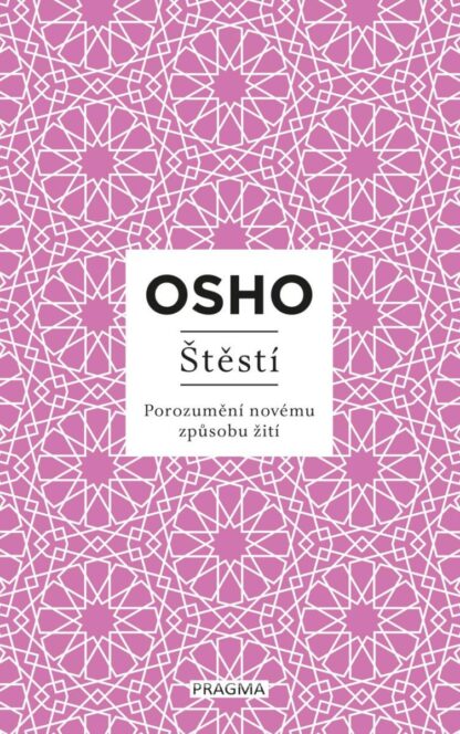 Štěstí