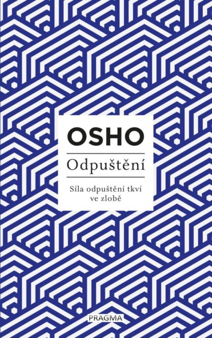 Odpuštění