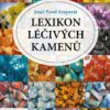 Lexikon léčivých kamenů - Image 3