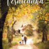 Vesničanka - Image 2
