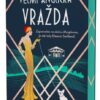 Velmi anglická vražda - Image 2