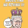 Angličtina na rovinu III - Image 2