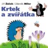 Krtek a zvířátka - Image 2