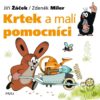Krtek a malí pomocníci - Image 2