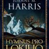 Hymnus pro Lokiho - Image 2
