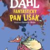 Fantastický pan Lišák - Image 2