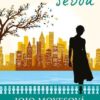 Sama sebou - Image 2