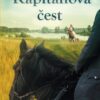 Kapitánova čest - Image 2