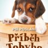 Psí poslání: Příběh Tobyho - Image 2